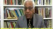 Dr Arsalan S_O CJP Iftikhar Muhammad Chaudhry involved in Family Gate Scandal ..2012 - YouTube
