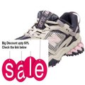 Clearance Sales! New Balance Little Kid/Big Kid CU TD 571 Trail Running Shoe Review