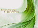[scL] idm 6 18 downloader serial number free download