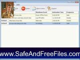 Download Auto Shutdown PC 3.1 Activation Code Generator Free