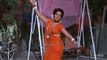 Bindiya Chamkegi - Mumtaz - Rajesh Khanna - Do Raaste - Bollywood Evergreen Love Songs