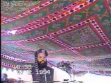 YouTube - maulana azam tariq shaheed in kheir pur sindh 1994 5 of 6.flv