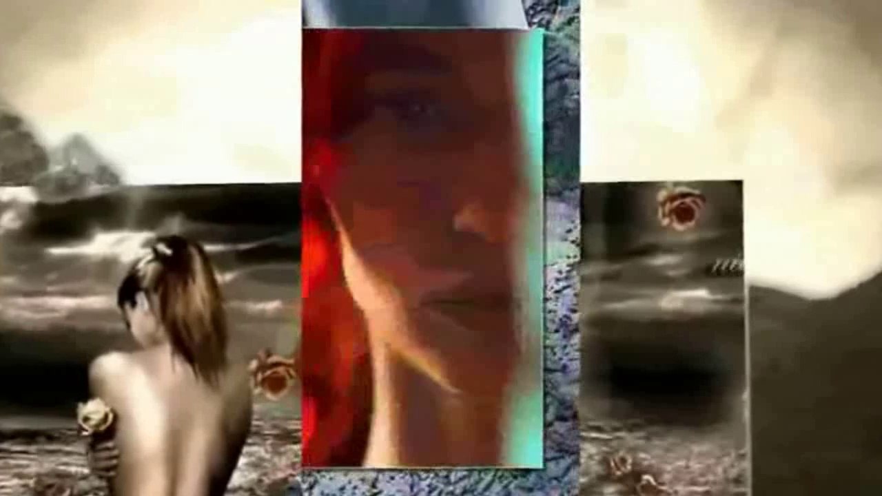 Mor Ve Ötesi - Yaz Yaz Yaz