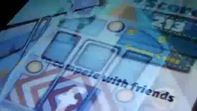 Subway Surfers Miami Cheats Unlimited Keys and Coins February 2014 -