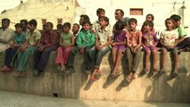 India village council loosens iron grip on rural life