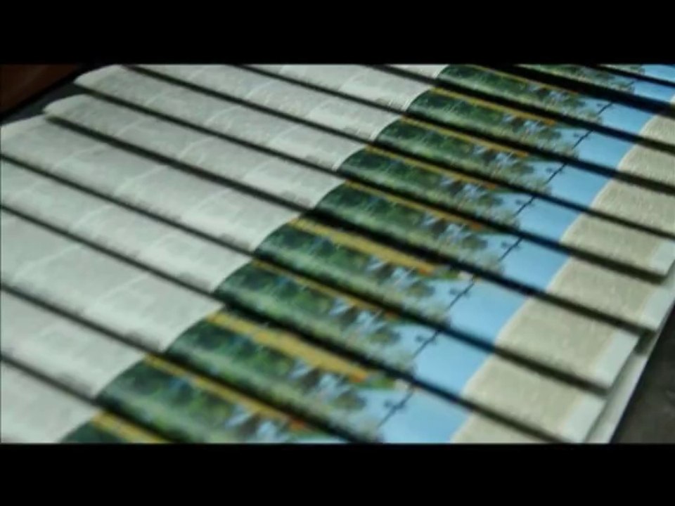 Atif Aslam - Zameen Jaagti Hai (Video Song _ Mp3 Download)