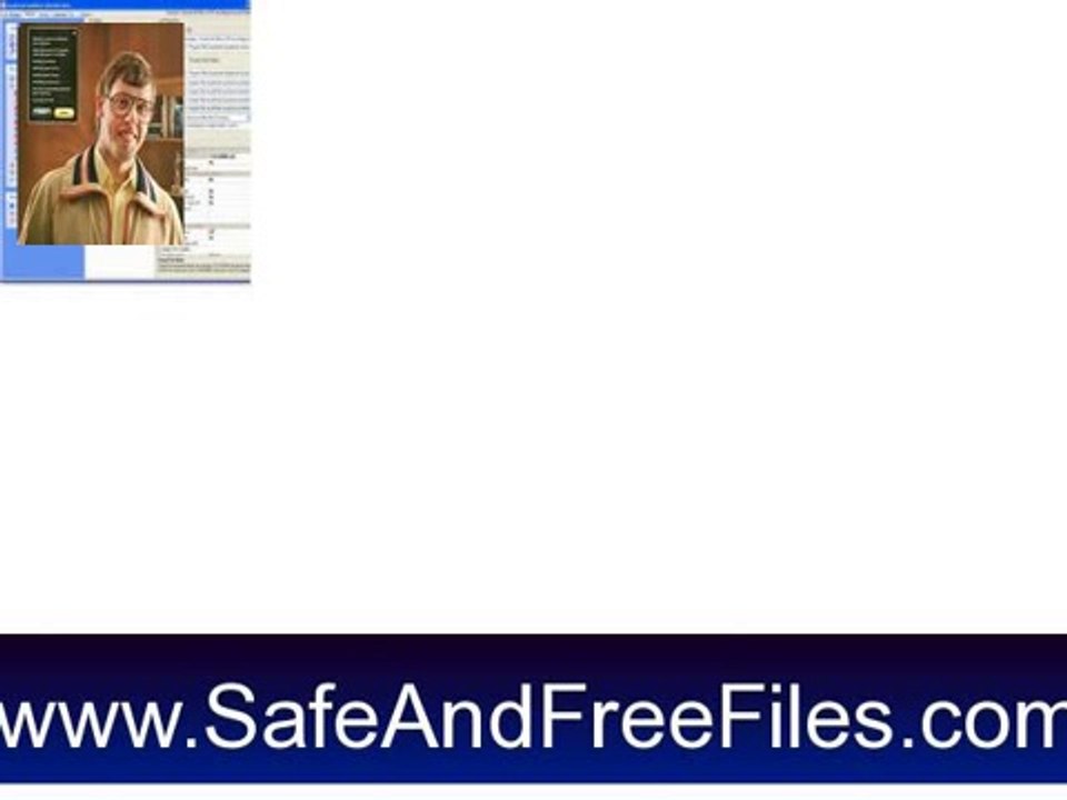 Download Autobahn DX (64 bit) 3.02 Activation Code Generator Free