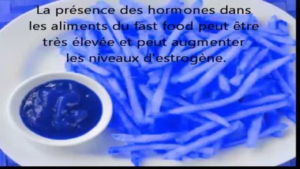 Télécharger Perdre Sa Graisse De Poitrine Par Jeff Winston GRATUIT