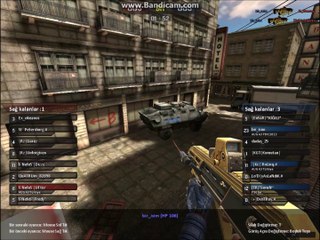 bir_isim Aim kayması