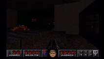 Doom (PS1) Part 47