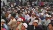 Kya Islam Man Love Marriage ki ijazat Hai by Dr.Zakir Naik...