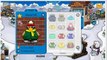 PlayerUp.com - Buy Sell Accounts - ULTIMATE CLUBPENGUIN ACCOUNT FOR SALE! NOT SOLD YET