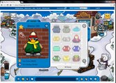 PlayerUp.com - Buy Sell Accounts - ULTIMATE CLUBPENGUIN ACCOUNT FOR SALE! NOT SOLD YET