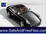 Download Ferrari 612 Scaglietti 1 Activation Key Generator Free