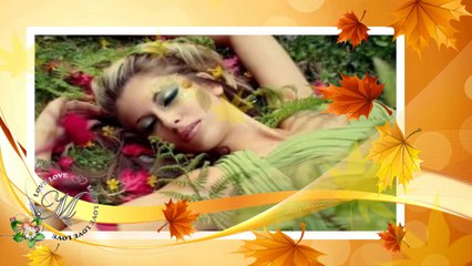 Ziynet Sali - Bize Yeter