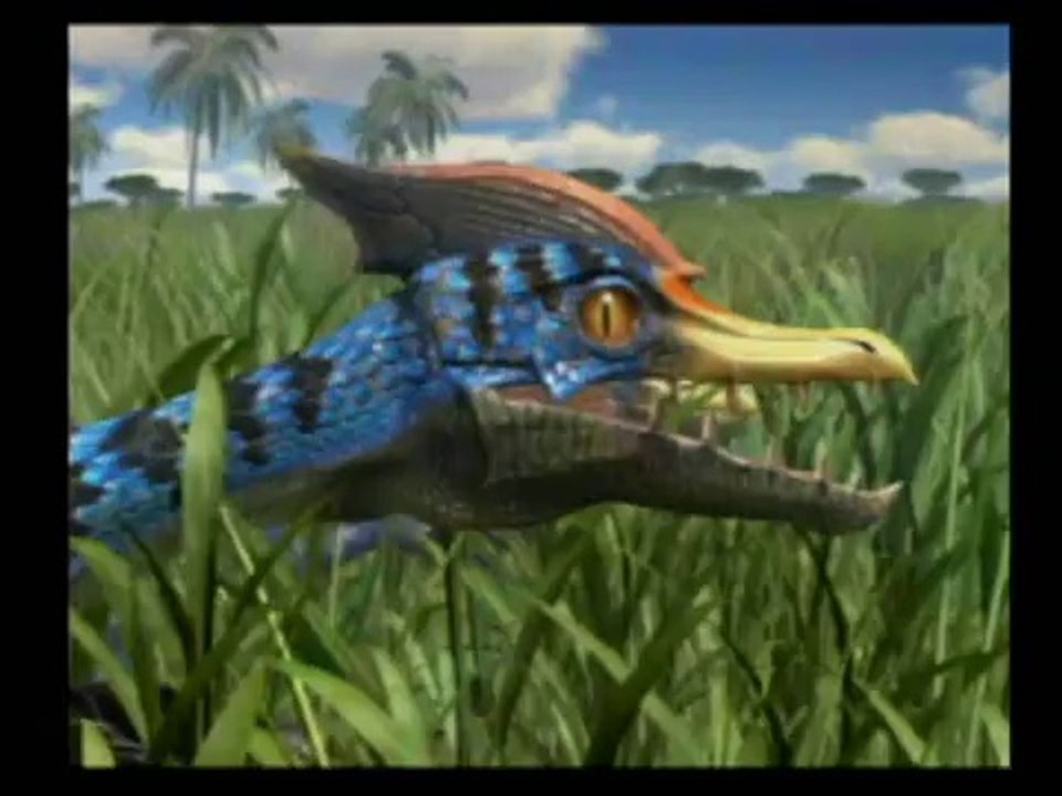 PlayerUp.com - Buy Sell Accounts - Monster Hunter Trailer