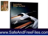 Download Autodesk Alias Surface (64-bit) 2013 Activation Code Generator Free