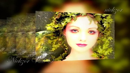 Toygar Işıklı - Kırılgan