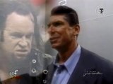 The Ministry of Darkness Era Vol. 37 | Jerry Lawler Interviews Vince & Stephanie McMahon 4/4/99