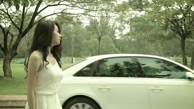 097527 2627 Cho thuê cổng hơi , cổng chào , cổng trại khung sắt , khung backdrop , cho thuê khung , dịch vụ in bạt, căng khung sắt 0967 20 22 22 0964 4216 17 khung sắt , khung backdrop , dịch vụ in bạt căng khung Cho thuê sân khấu âm thanh, đèn ánh sáng