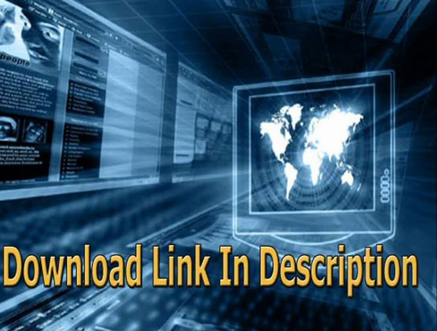 Multimedia-audiocontroller Driver