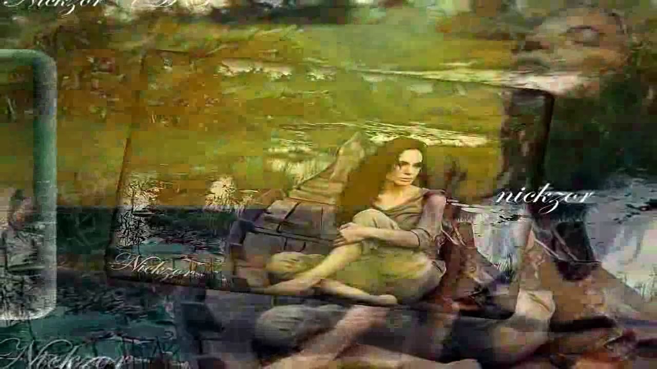 Serdar Ortaç - Hor Görme Garibi