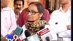 Pancholi Family Files Rs 100 Cr Defamation Suit against Jiah Khan's Mom, Mumbai - Tv9 Gujarati