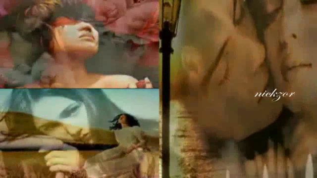 Fettah Can - Bu Aşkın Katili Sensin