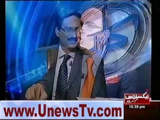 Malik Riaz Reveals Facts About Ch Nisar