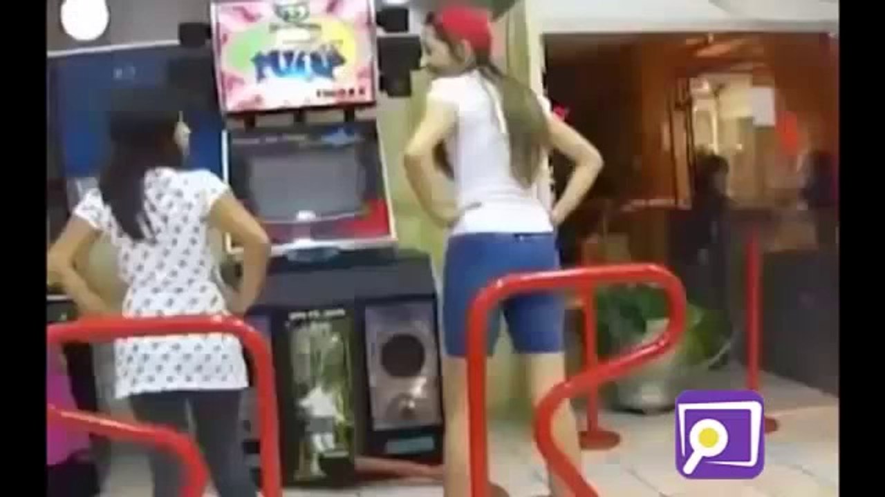 2014 Best FAIL compilation