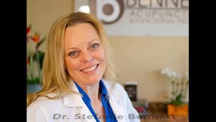 Auto Accident Back Pain, Bennett Acupuncture, Westminster