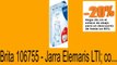 Vender en Brita 106755 - Jarra Elemaris LTI; co... Opiniones