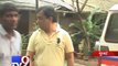 Man arrested for exploiting and duping girls, Mumbai - Tv9 Gujarati