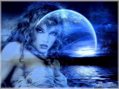 Tarja Turunen feat Schiller-Tired Of Being Alone - Tradução