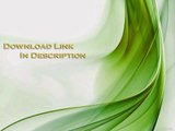 [OCi] download borland delphi 7 windows 7