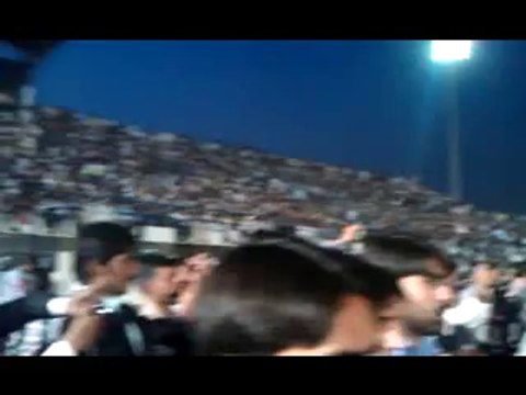 Tiens Rush in lahore 0302-6924246