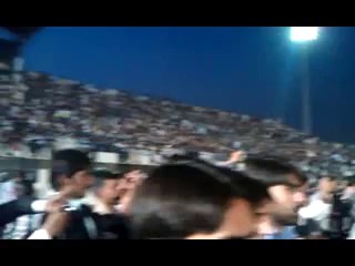 Tiens Rush in lahore  0302-6924246