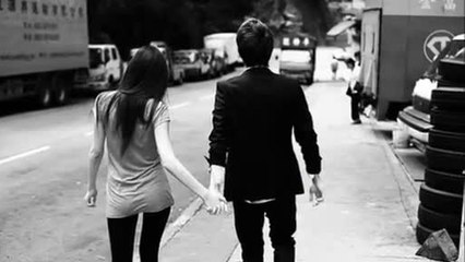 바카라게임하우⊃∠⊂ ＶＴ７７７７.ＣＯＭ ⊃∠⊂바카라게임사이트추천