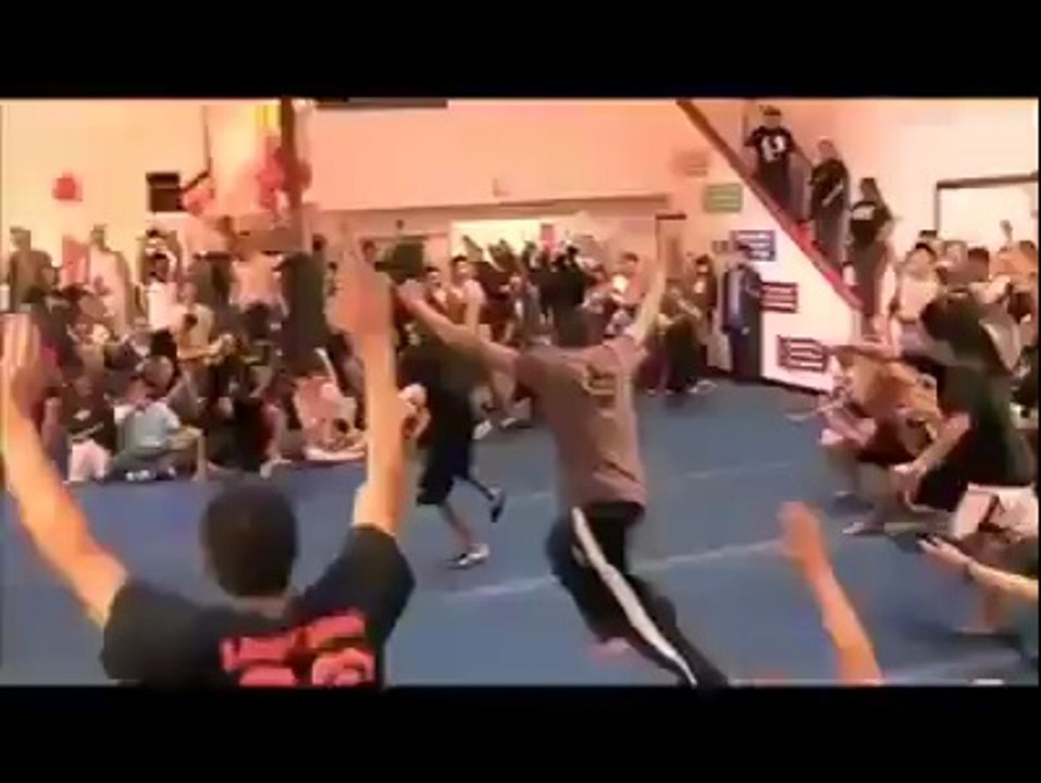 Omg!