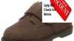 Clearance Sales! Jumping Jacks Brian H&L Dress Shoe (Toddler/Little Kid) Review