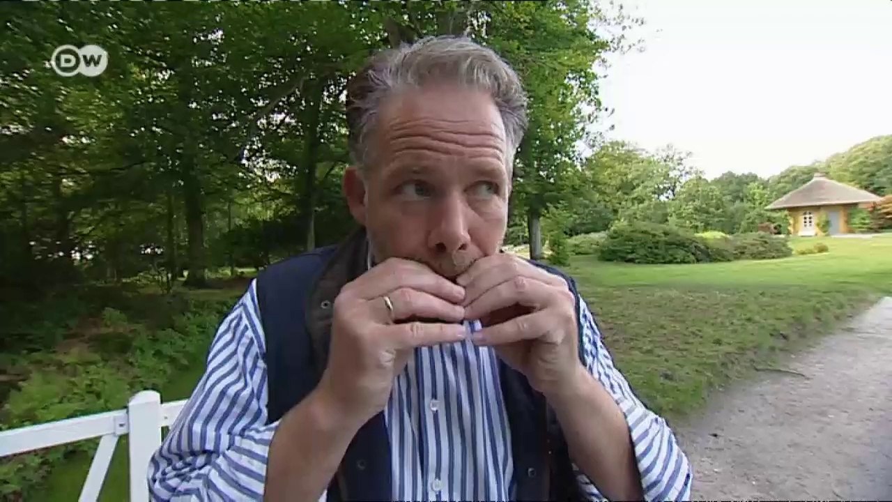 Norddeich - drei Reisetipps | Hin & weg