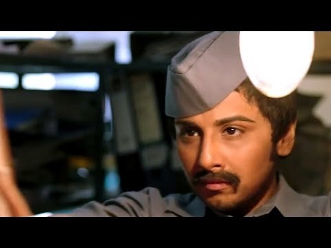 Even Vidya Balan can't save Bobby Jasoos | Bobby Jasoos | Movie Review