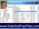 Download Award Undelete 1.2 Activation Code Generator Free