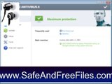 Download ESET NOD32 Antivirus 7 Product Code Generator Free