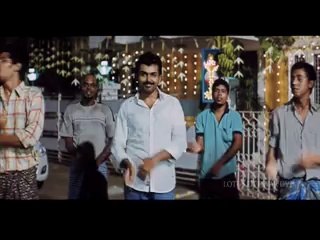 All in All Alaguraja @ Siru Siruvena Songs 🎶