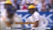 Troll Cricket - Saeed Ajmal Wickets vs ROW - MCC vs Rest