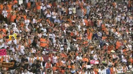 20140706 巨人 vs 中日 Hero Interview + Highlight