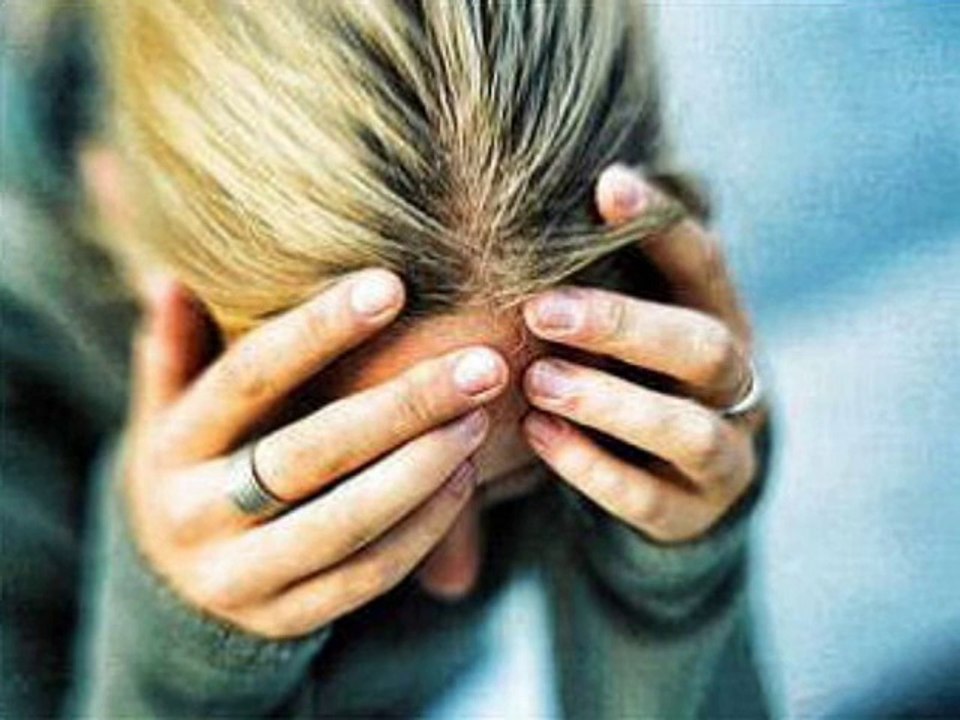 Richard Durand - No Way Home - Tradução