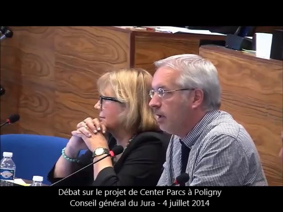Leçons de choses de Christophe P.