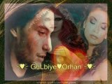 İlhan İrem ⋰Konuşamıyorum⋰⊰♥⊱GüLbiye♥Orhan⊰♥⊱